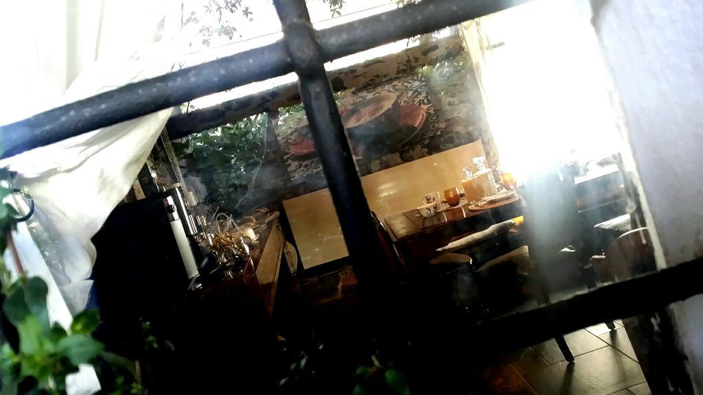 Affittacamere Casa Archi Losone Dış mekan fotoğraf